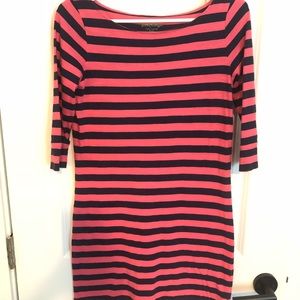Women’s Lilly Pulitzer jersey dress